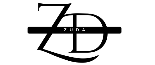 ZuDA