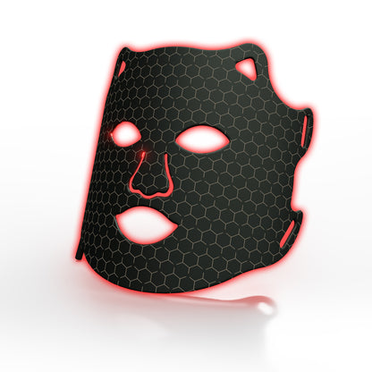 ZuDa mask v2